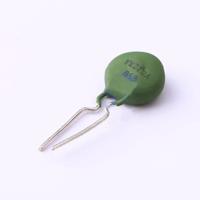 WMZ12A-85B50RMUU028B10-G6B