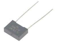 R76TF12705050J