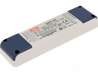 DAP-04-S01