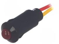 R9-73L-11-24-RED