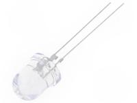 OSG58A8131P OSG58A8131P