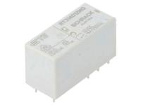 RT314012WG