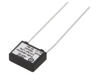 MKP-02 0.015U 600VDC