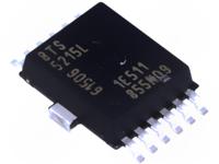 BTS5210L