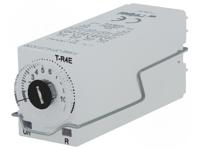 T-R4E-2014-23-5230