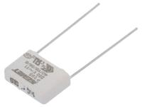 P295BE102M500A