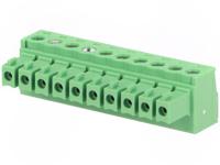 15EDGK-3.81-10P-14-00A(H)