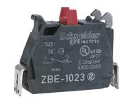ZBE1023