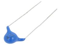 JYC3I221KDB065000B