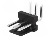MTAS156-03-D