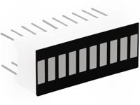 OSX10201-GYR1
