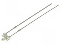 OSY5MA7331A-12V
