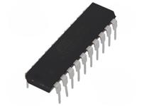 ATF16V8B-15PU