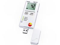 TESTO 184-G1