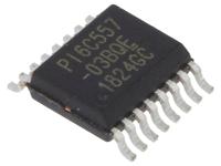 PI6C557-03BQE