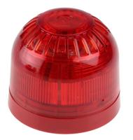 PSC-0002