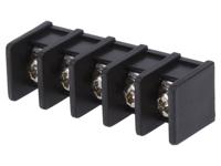 DG35C-B-05P-13-200A(H)