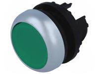 M22-DRL-G