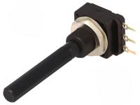 PC16SH-10IP06-252A2020-TA
