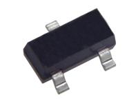 PBSS4350T,215