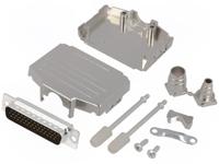DPPK25-M-HDP-K