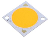 BXRE-30E4000-C-83