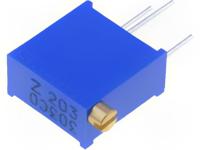 3296Z-1-203LF