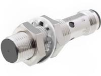 E2B-M12KS04-M1-B1 OMS