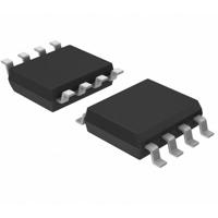 SP3485EEN