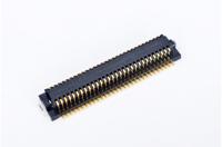 DF12NB(3.0)-60DS-0.5V(51)