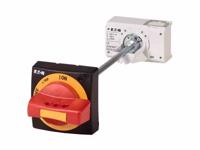NZM2-XTVDVR