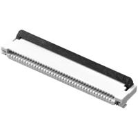 XF2M-3615-1A XF2M-3615-1A