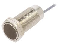 CFAM 30P1600
