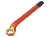 2MV-18