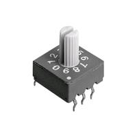 ERD-210-RSZ