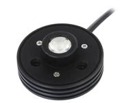ALUSTAR-G2-30-SW830-1A-54