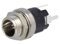 PC722A
