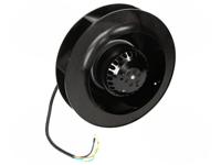 UF225(69)APA23H1C2A