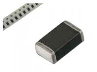 C4532X5R1A476M280KA
