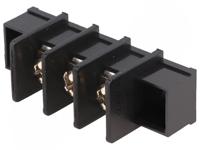 DG45C-A-03P-13-00A(H)