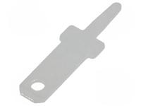 KEYS1267