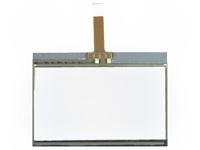 EA TOUCH128-2