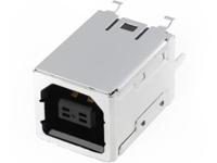 UBBS-4R-D14-4D(LF)(SN)