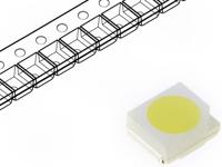 OF-SMD3528WN