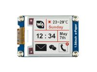 1.54inch e-Paper Module [B]