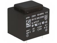 BVEI3052056