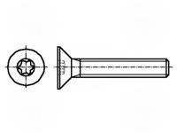 B3X10/BN3803