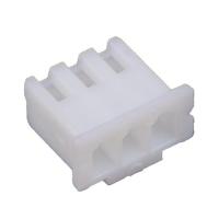 I-DS1069-SCW003
