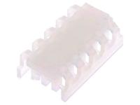 SCC100F-05-D SCC100F-05-D