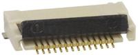 XF2M-1215-1A
